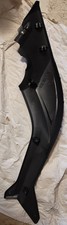 Carena sinistra yamaha 500 - yamaha,