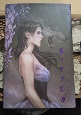 Lilac Library Subscription