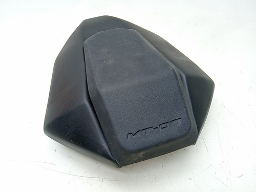 Unghia monoposto aftermarket - monoposto,