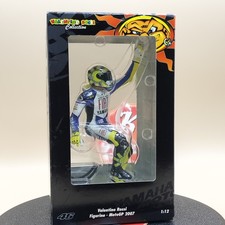 MINICHAMPS 1/12 Figurina Giro