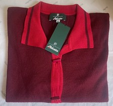 Divisa Ettore Bilotta per