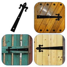 Cerniera Cerniere Per Mobili