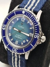 Il bellissimo orologio