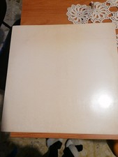 Vinile Beatles 33 Giri