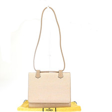 Borsa a tracolla FENDI modello