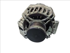 ALTERNATORE PER ALFA ROMEO