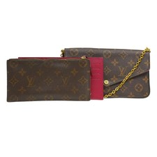 BUYIT04 BORSA A TRACOLLA LOUIS