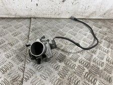 109493 Corpo Farfallato Suzuki