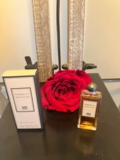 VINTAGE Miniature SERGE LUTENS