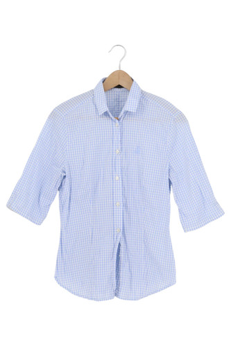 Camicia donna jacques - camicia,