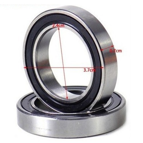 Shimano cuscinetto - or-shimano,