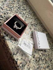 Anello bridgerton - anello,