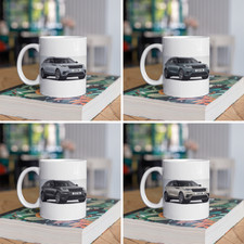 Tazza personalizzata Land