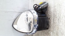 FARO FANALE ANTERIORE DESTRO