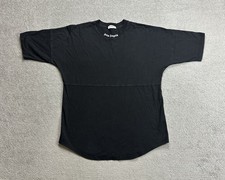 T-shirt uomo Palm Angels