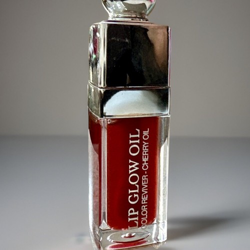 Dior addict lip glow - dior,