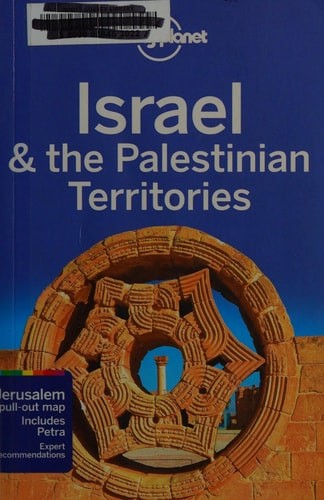 Israel the palestinian - israel, &