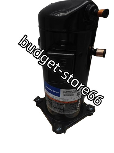 Nuovo zr68kc tfd 522 - nuovo, zr68kc-tfd-522