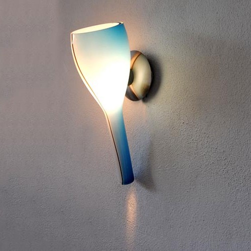 Eglo halogen design - eglo, applique