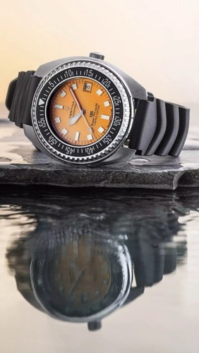 Diver automatico - diver,