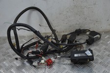 83674- Cablaggio Impianto Elettrico NIU MQi+Sport Dal 2019 Al 2020