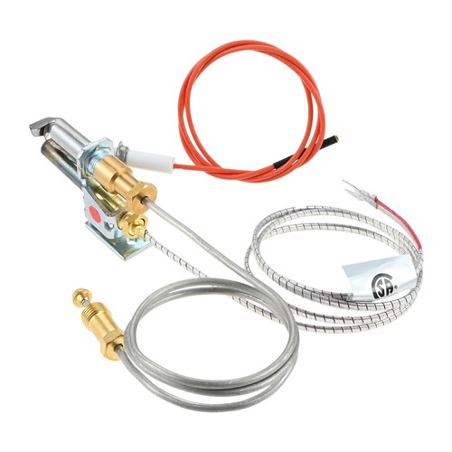 446 513a kit montaggio - 446-513a,