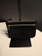 Pochette pochette Gucci