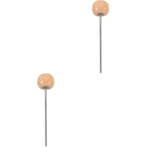 Pieces accessorio per - accessorio,