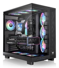 Thermaltake Cabinet View 380
