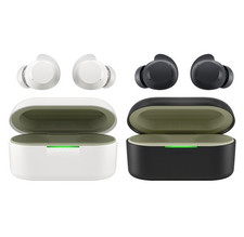 Xboom buds lite auricolari - lg,