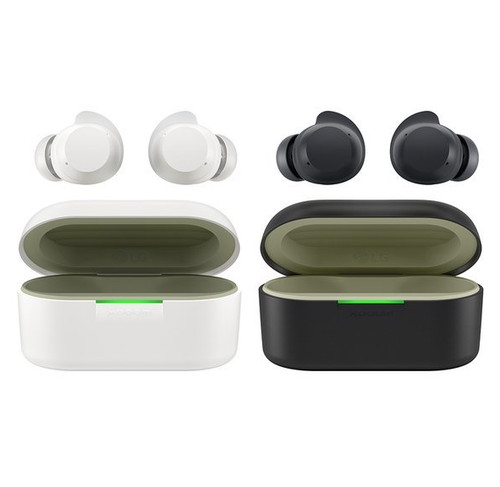 Xboom buds lite auricolari - xboom,