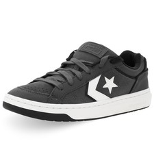 Scarpe Converse Pro Blaze