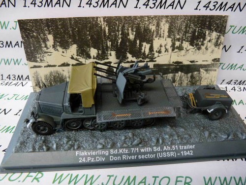 Pz2 tank militaire panzer - tank,