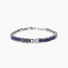 Bracciale Kidult 831176