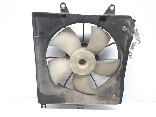19015rbde01 elettroventola - 19015rbde01,
