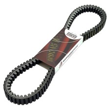 CINGHIA TRASMISSIONE ORIGINALE