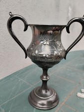 Calice Antico Inglese