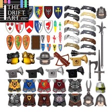 Elmetto Scudo Soldato Esercito