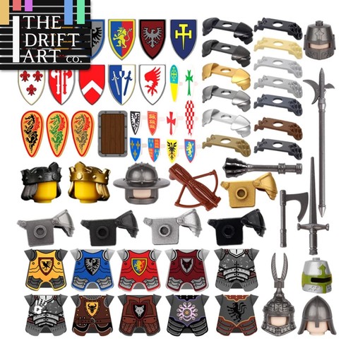 Elmetto scudo soldato esercito - elmetto,