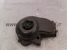 CUFFIA VOLANO PER PIAGGIO ZIP 50 4 TEMPI DEL 2001 (PI6541)