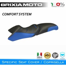 SEAT COVER COVER MATERA