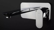 Flou faucet 4114 lacava - #, (