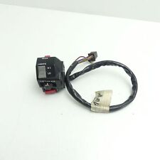 Yamaha RD 350 YPVS 1WW