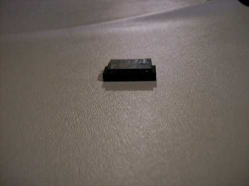 Dongle sicurezza golf - dongle,