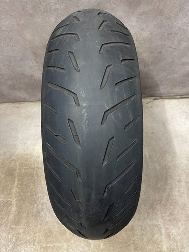 Continental contiroadattack - 1x,