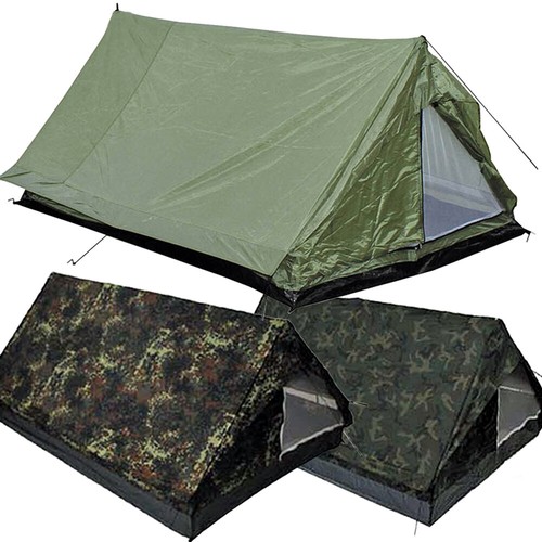 Mfh tenda persone minipack - 2,