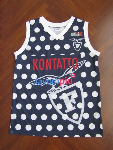 Canotta maglia milano - canotta,