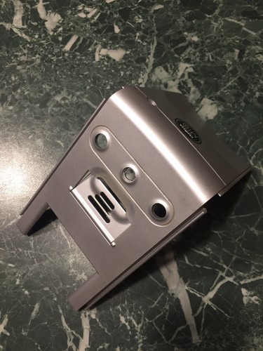Saeco extra a29 lavazza - -,
