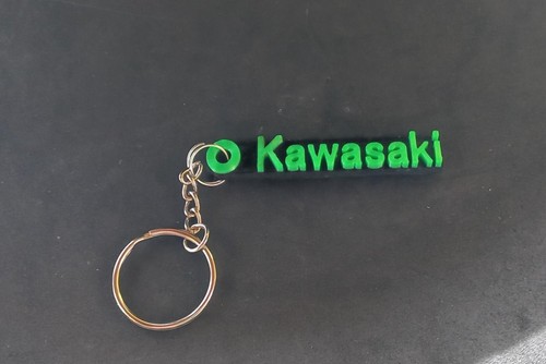 Portachiavi personalizzato con - portachiavi,