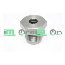 AL113728 - Valvola di